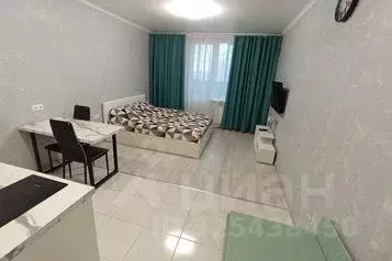 1-к кв. Московская область, Домодедово городской округ, с. Домодедово ...