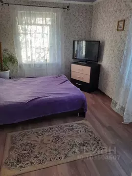 2-к кв. Калининградская область, Зеленоградск ул. Льва Толстого, 10 ...