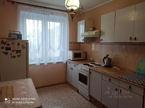 2-к кв. Челябинская область, Челябинск Университетская Набережная ул., ...