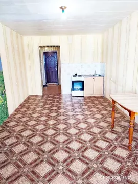 Студия Чувашия, Чебоксары Альгешево мкр, ул. Болгарстроя, 3 (26.1 м)