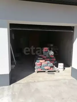 Дом в Алтайский край, Первомайский район, Бобровский сельсовет, Луч ...