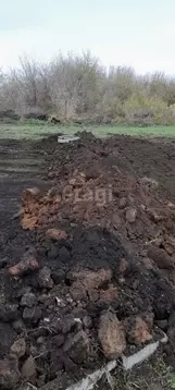 Участок в Башкортостан, Уфимский район, с. Булгаково  (9.4 сот.)