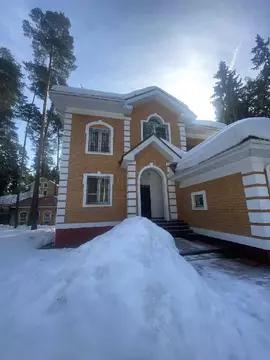 Продается дом в дп Кратово