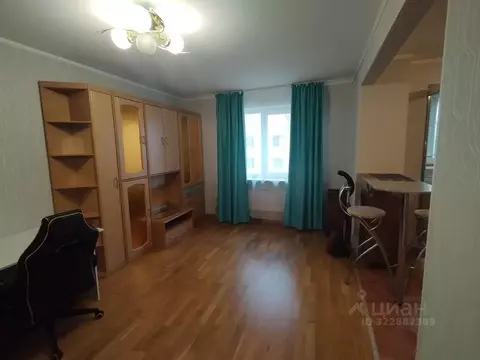 Студия Ленинградская область, Мурино Всеволожский район, Оборонная ...