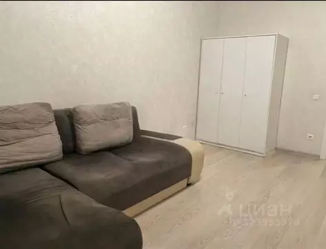 2-к кв. Московская область, Люберцы городской округ, д. Островцы ул. ...