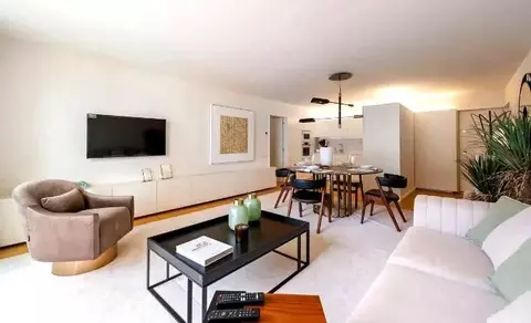 1-к кв. Краснодарский край, Сочи Красная Поляна пгт, ул. Калиновая ...