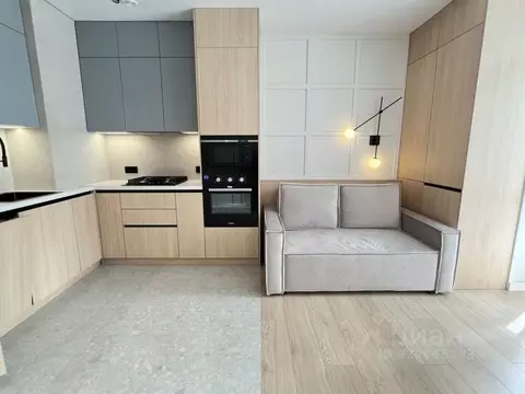 2-к кв. Ставропольский край, Ставрополь ул. Николая Голодникова, 4 ...