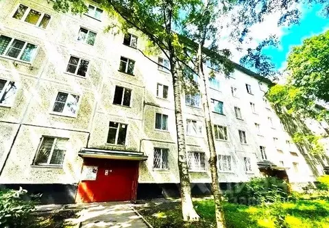 Комната Санкт-Петербург просп. Большевиков, 67К2 (16.0 м)