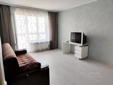 1-к кв. Новгородская область, Великий Новгород Большая Московская ул., ...