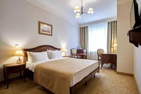 Комната Свердловская область, Екатеринбург ул. Розы Люксембург, 49 ...