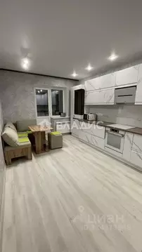 4-к кв. Иркутская область, Иркутск ул. Якоби, 16 (102.0 м)