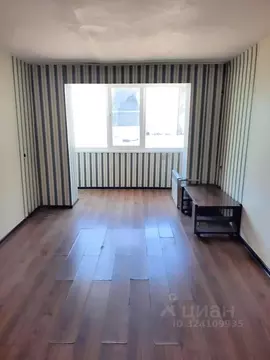 1-к кв. Крым, Симферополь ул. 1-й Конной армии, 23 (30.0 м)