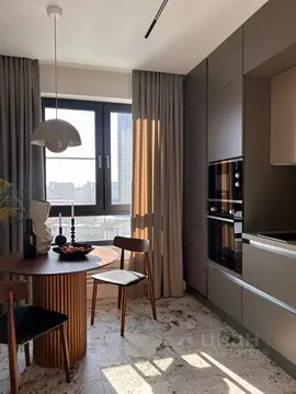 2-к кв. Москва Складочная ул., 8к2 (54.0 м)