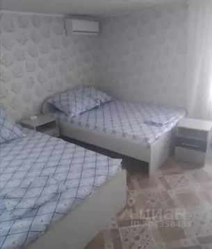 Комната Алтайский край, Яровое ул. Пушкина, 31