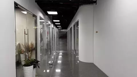 Помещение свободного назначения в Москва Пречистенская наб., 17-19 (12 ...