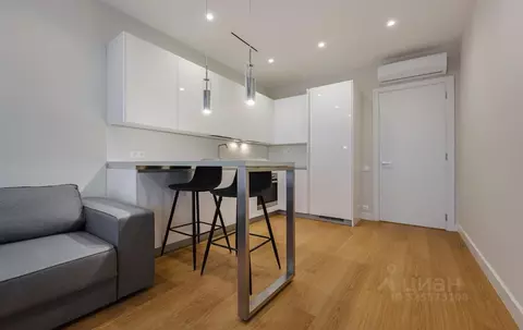 2-к кв. Москва ул. Василисы Кожиной, 13 (51.0 м)