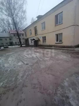 Комната Брянская область, Брянск Сталелитейная ул., 5А (23.4 м)