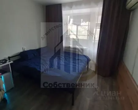 2-к кв. Воронежская область, Воронеж ул. Матросова, 6 (48.0 м)