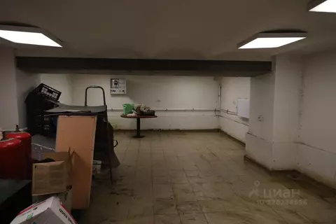 Офис в Санкт-Петербург Садовая ул., 28-30к26 (227 м)