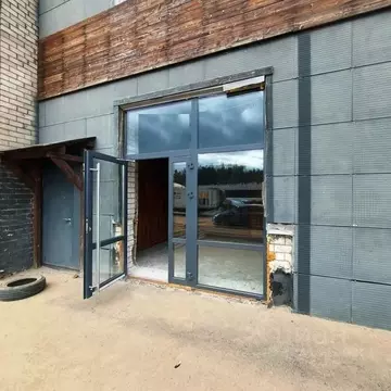 Помещение свободного назначения в Московская область, Солнечногорск ...