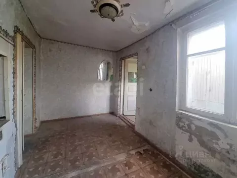 2-к кв. Крым, Евпатория ул. Средняя, 48 (39.6 м)