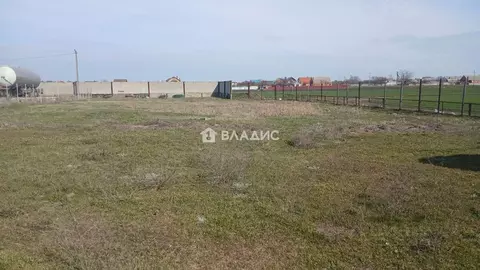 Помещение свободного назначения в Краснодарский край, Ейский район, ...