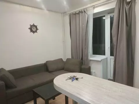 Студия Московская область, Ленинский городской округ, Мисайлово пгт, ...