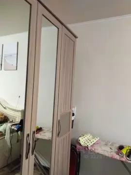 1-к кв. Белгородская область, Старый Оскол Конева мкр, 6 (39.0 м)