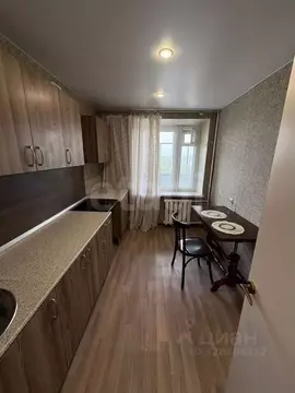 2-к кв. Тверская область, Тверь Петербургское ш., 82/2 (48.0 м)