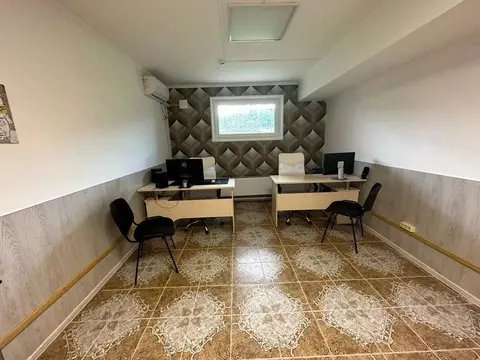 Помещение свободного назначения в Краснодарский край, Новороссийск ул. ...