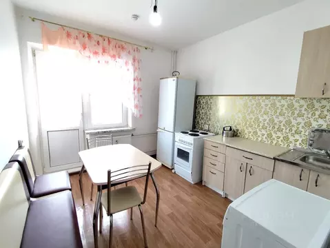 2-к кв. Ростовская область, Ростов-на-Дону ул. Петренко, 26 (56.0 м)