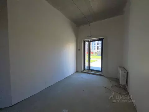 Помещение свободного назначения в Адыгея, Тахтамукайский район, ...