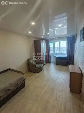 2-комнатная квартира: Черемхово, улица Кирова, 24 (50.8 м)