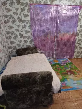 1-к кв. Амурская область, Бурейский муниципальный округ, Новобурейский ...