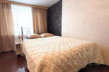 2-к кв. Нижегородская область, Городец ул. Крупинова, 4 (60.0 м)