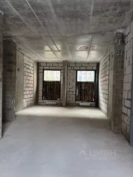 Торговая площадь в Московская область, Химки Клязьма-Старбеево мкр, ...