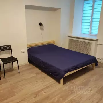 Студия Санкт-Петербург, Санкт-Петербург, Пушкин ул. Красной Звезды, ...