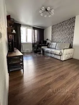 2-к кв. Воронежская область, Воронеж Беговая ул., 219/2 (64.4 м)