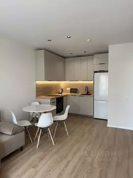 2-к кв. Москва Муравская ул., 38Бк2 (36.0 м)