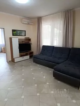 Дом в Ростовская область, Аксайский район, пос. Рассвет Восточная ул., ...