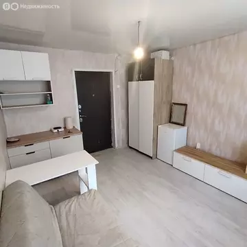 1к в 4-комнатной квартире (13 м)