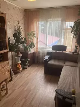 2-к кв. Калужская область, Калуга Взлетная ул., 44 (42.0 м)