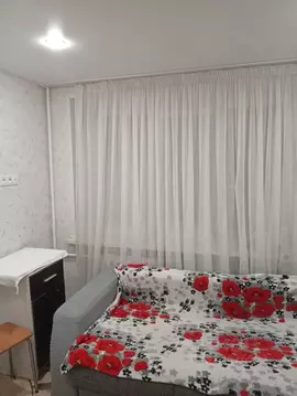 Студия Нижегородская область, Нижний Новгород ул. Премудрова, 12к1 ...