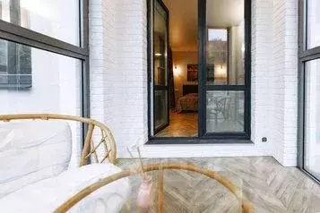 1-к кв. Псковская область, Псков Ольгинская наб., 5А (40.0 м)