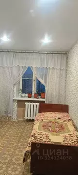 2-к кв. Волгоградская область, Волгоград ул. Академика Богомольца, 1 ...