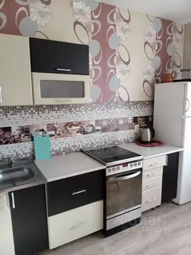 2-к кв. Ленинградская область, Кириши Восточная ул., 8 (67.0 м)