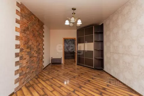 1-к кв. Краснодарский край, Краснодар ул. Вологодская, 8 (56.3 м)