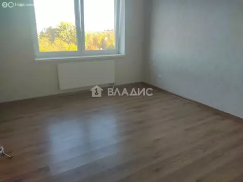 1-комнатная квартира: Калининград, Минусинская улица, 14 (33.3 м)