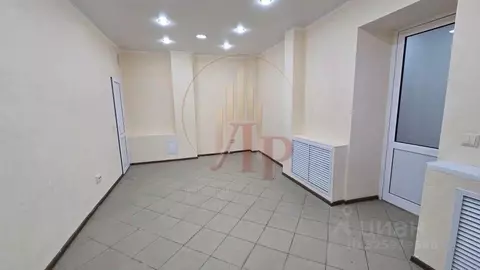Офис в Татарстан, Нижнекамск просп. Строителей, 4 (16 м)