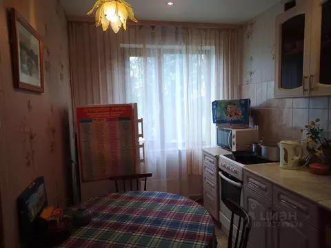 1-к кв. Мурманская область, Кольский район, Тулома с/пос, с. Тулома ...